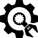 www.data-systems.fi