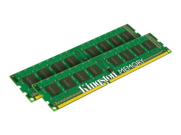8gb 1600mhz best sale ddr3