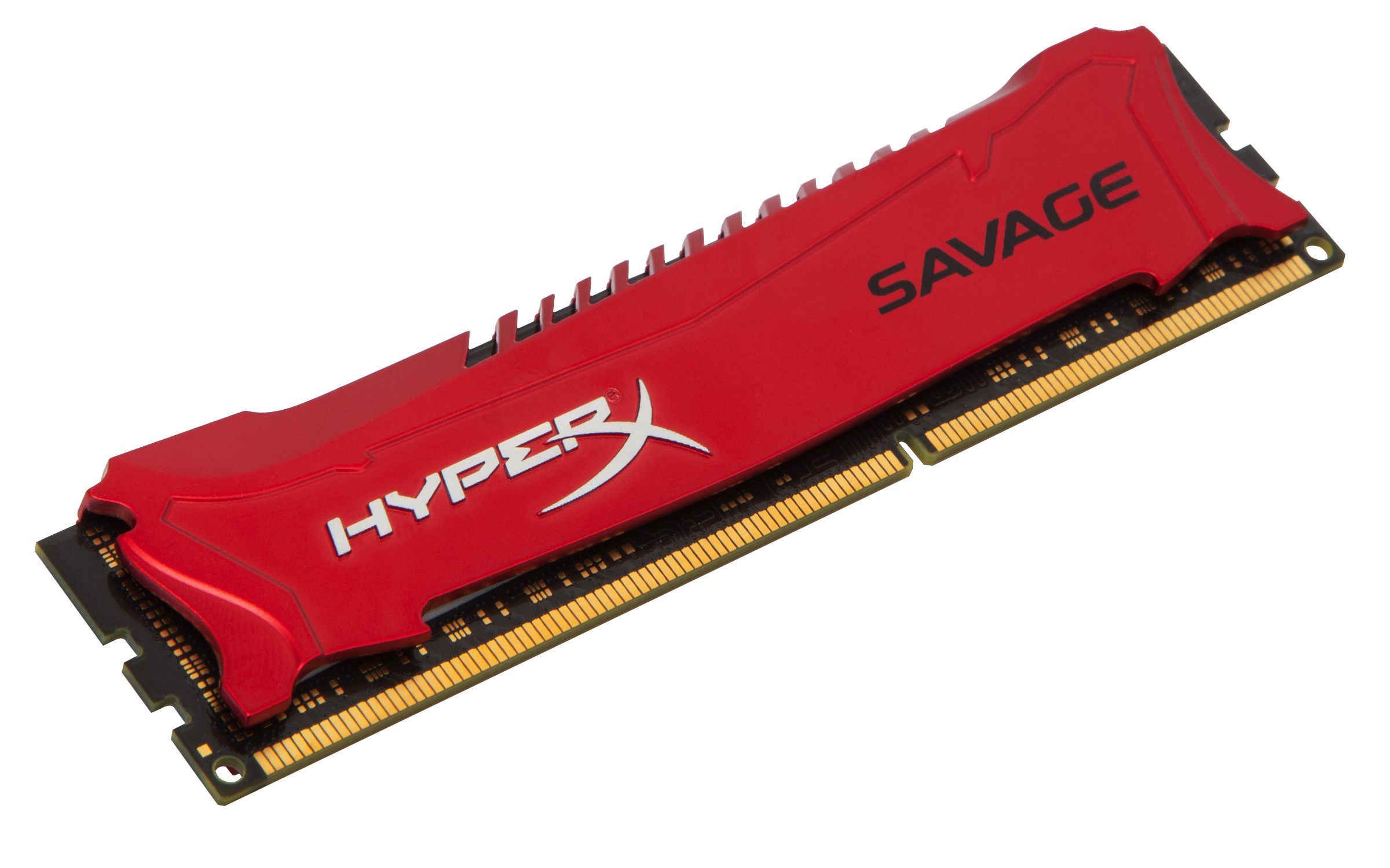 9 гб оперативной памяти. HYPERX Savage ddr3. Оперативная память HYPERX Savage hx316c9sr/4. Оперативная память HYPERX Savage 4gb ddr3. HYPERX Savage ddr3 4gb.