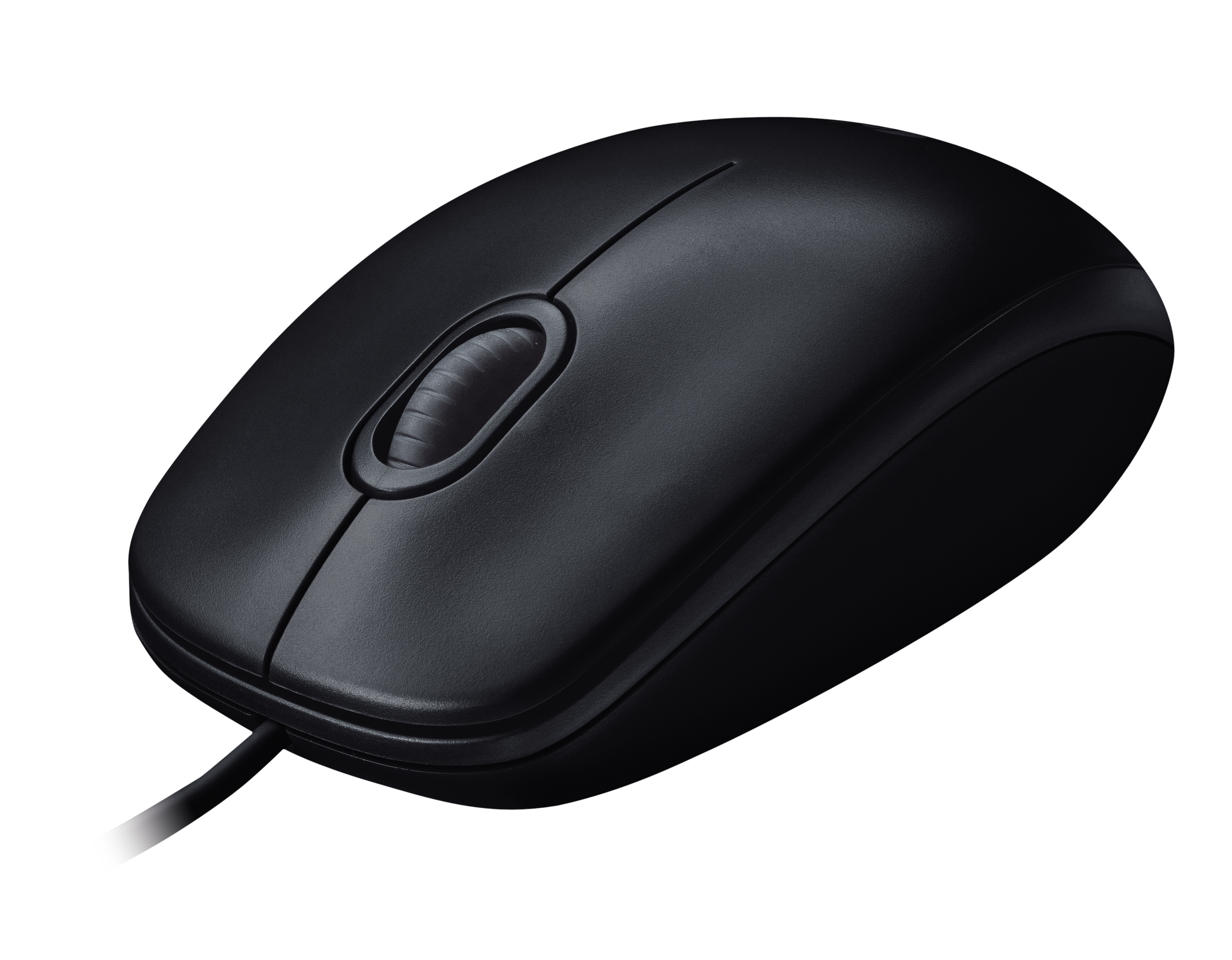 LOGITECH M90 Corded Mouse Black LOGITECH 910 001793 Data Systems logitech-m90-corded-mouse-black-logitech-910-001793-data-systems