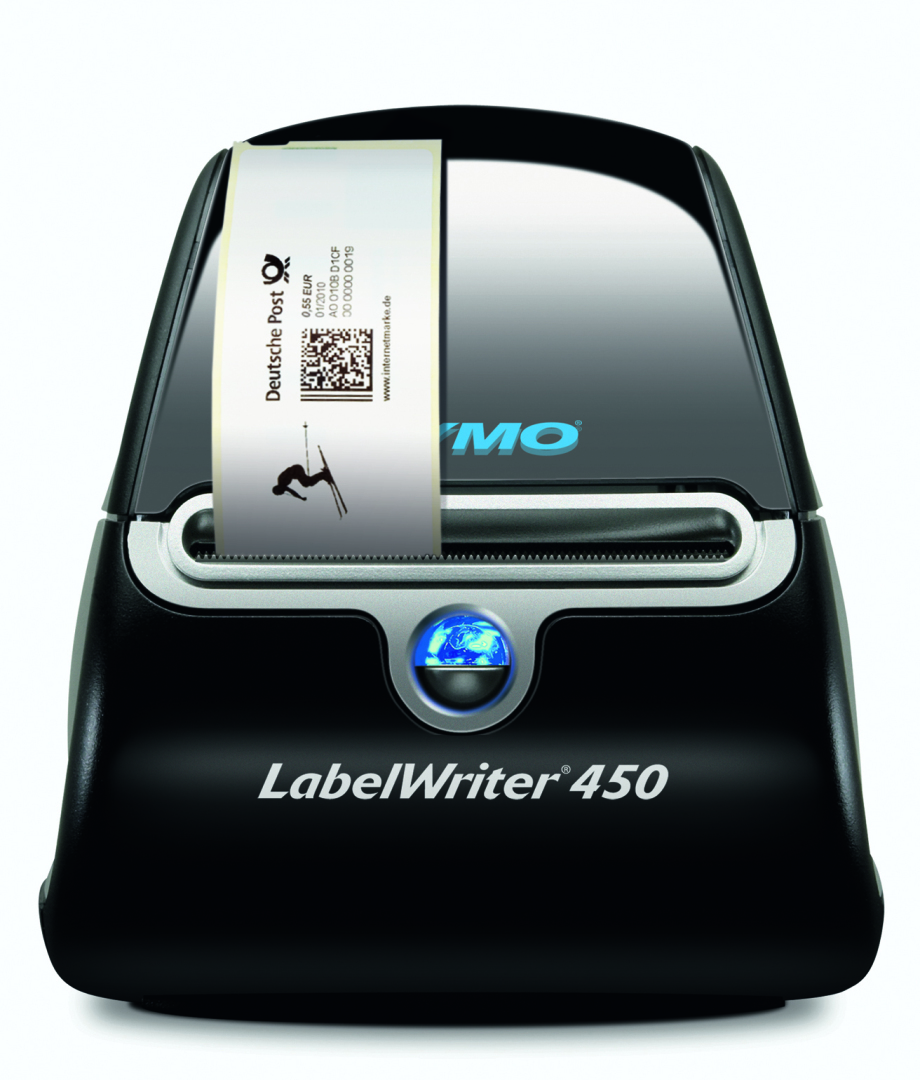 dymo labelwriter 450 turbo troubleshooting dymo labelwriter 450 turbo troubleshooting