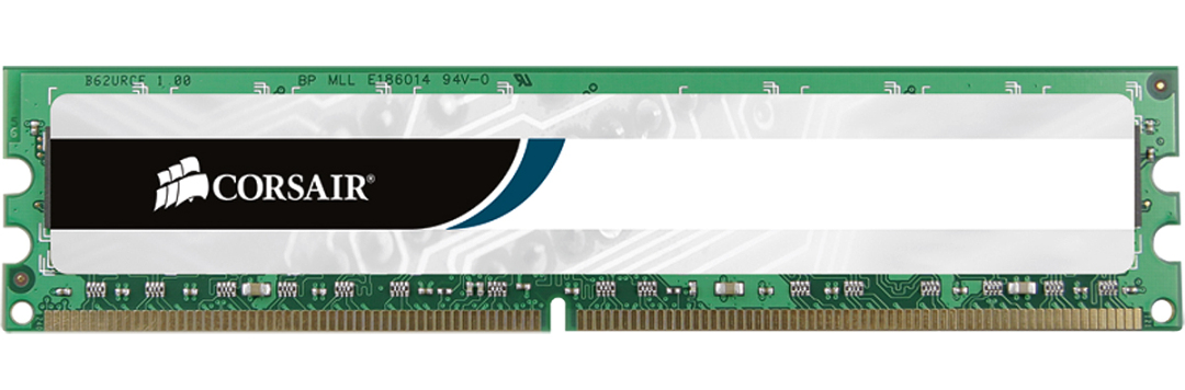 8gb ddr3 hotsell corsair
