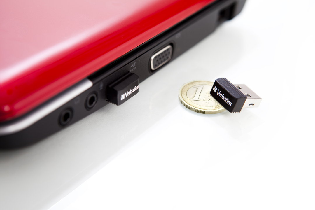 ip over serial macos ip over serial macos