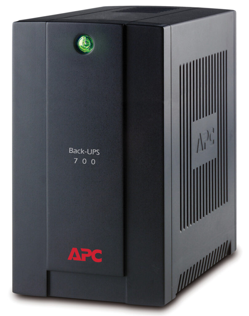 apc backup meaning apc backup meaning