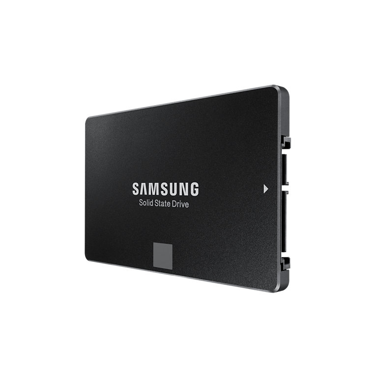 850 evo deals 2tb