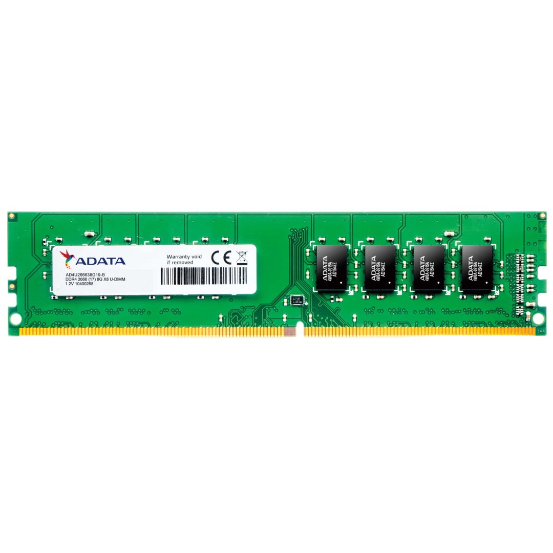 8gb ram best sale adata