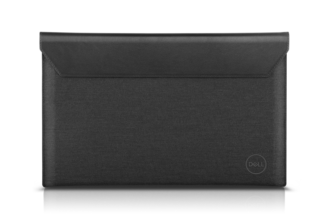 DELL PREMIER SLEEVE 13, FITS FOR XPS 13 | DELL-PE-SV-13-20 | Data-Systems