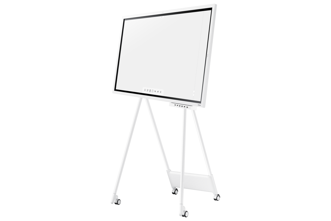 samsung flip board 2 samsung flip board 2