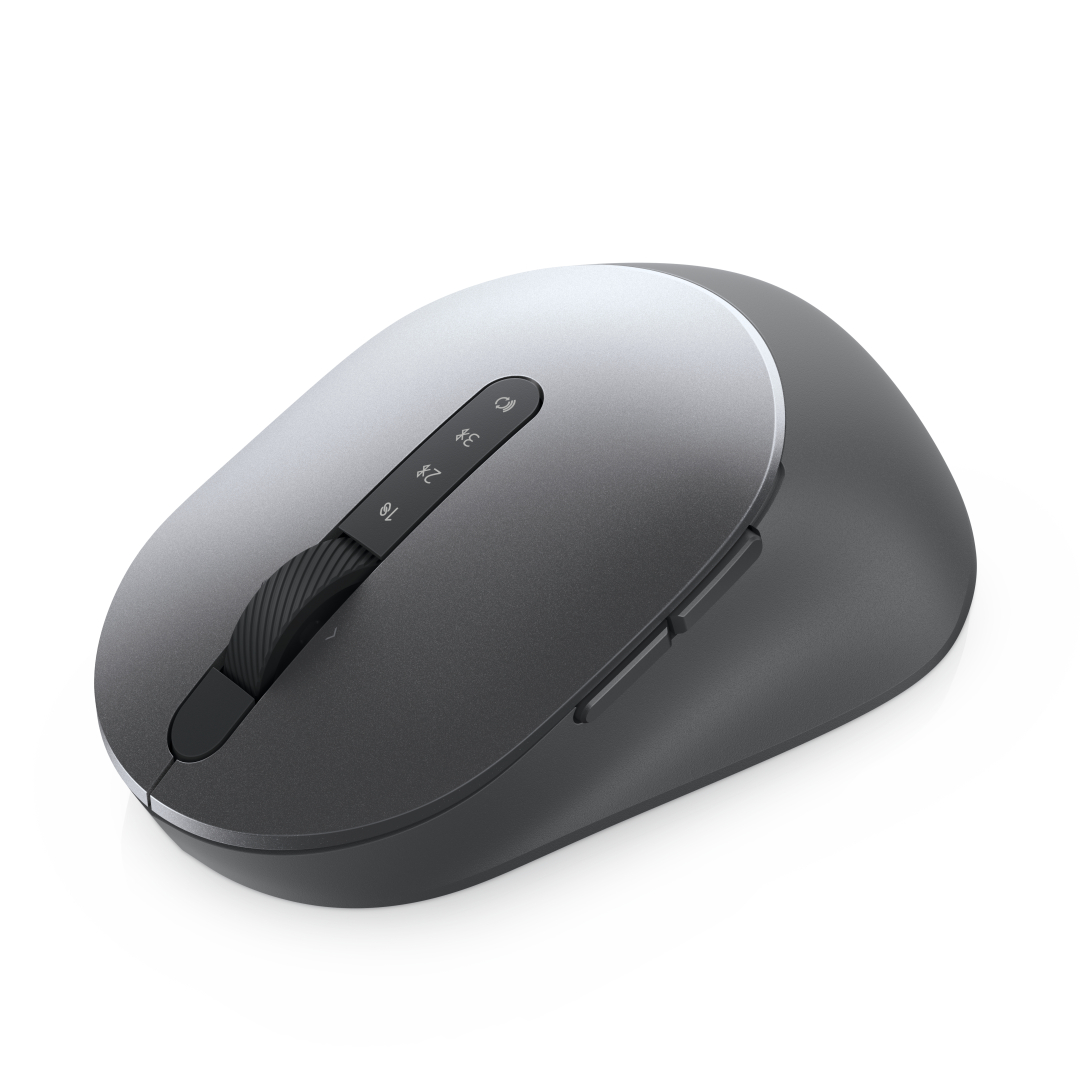 dell wireless mouse driver download