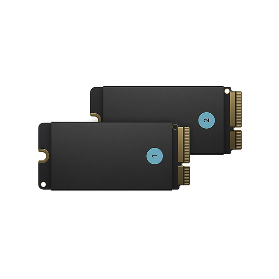8tb ssd sale
