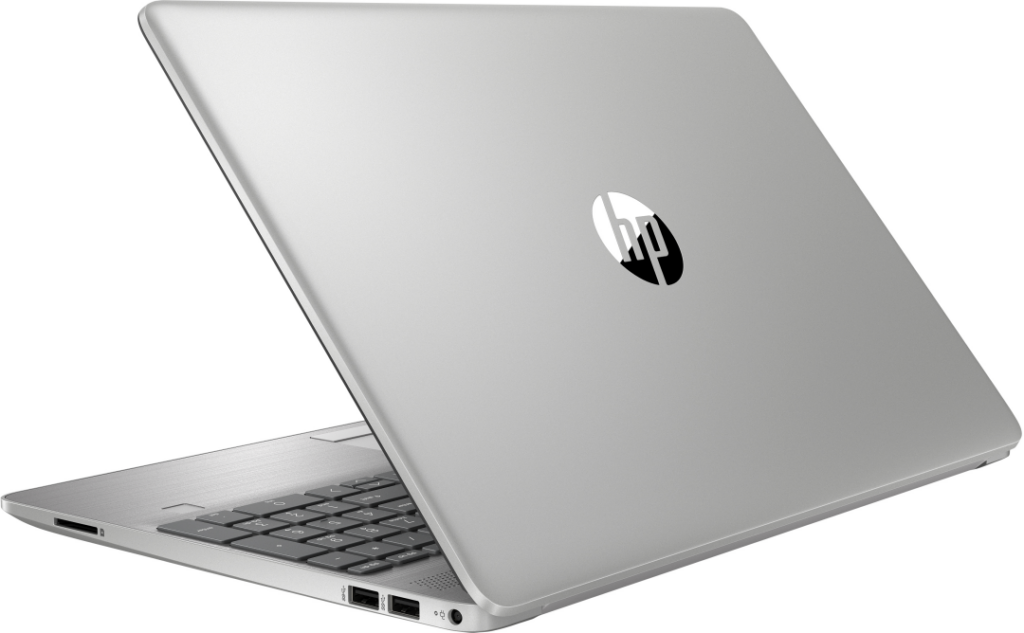 HP 255 G8 Ryzen 5 3500U 15.6inch FHD  Hewlett Packard27K42EA#UUW