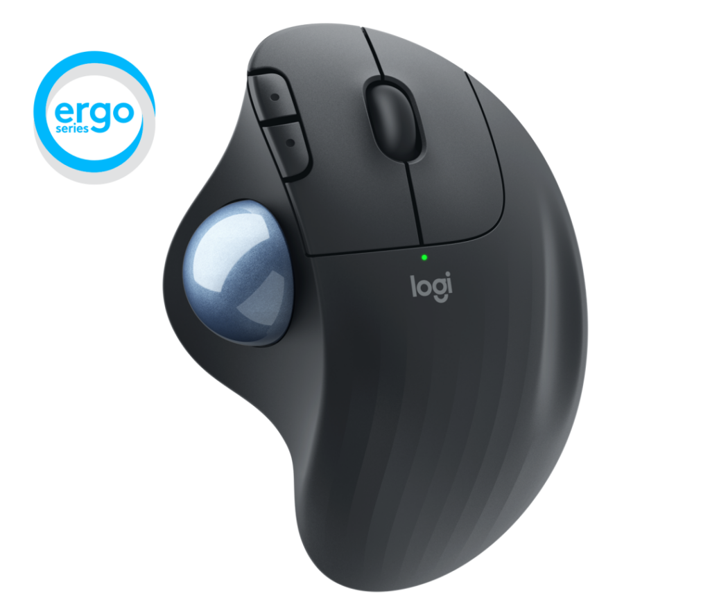 logi-ergo-m575-wireless-mouse-graphite-logitech-910-005872-data-systems