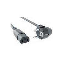 BACHMANN extension cable H05VV-F3G1,5, (356.908)