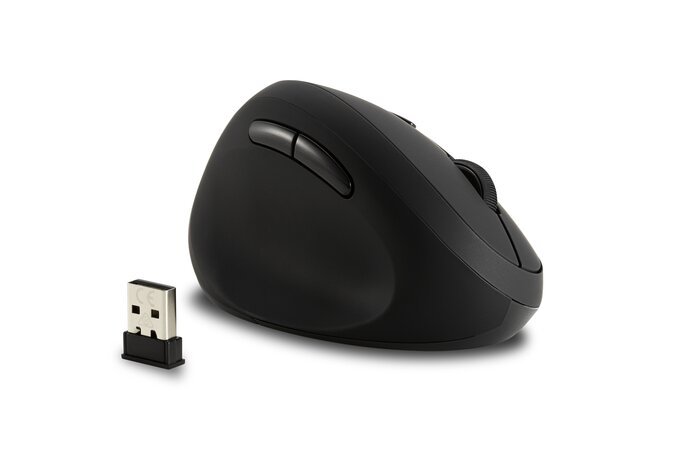 k79810ww k79810ww