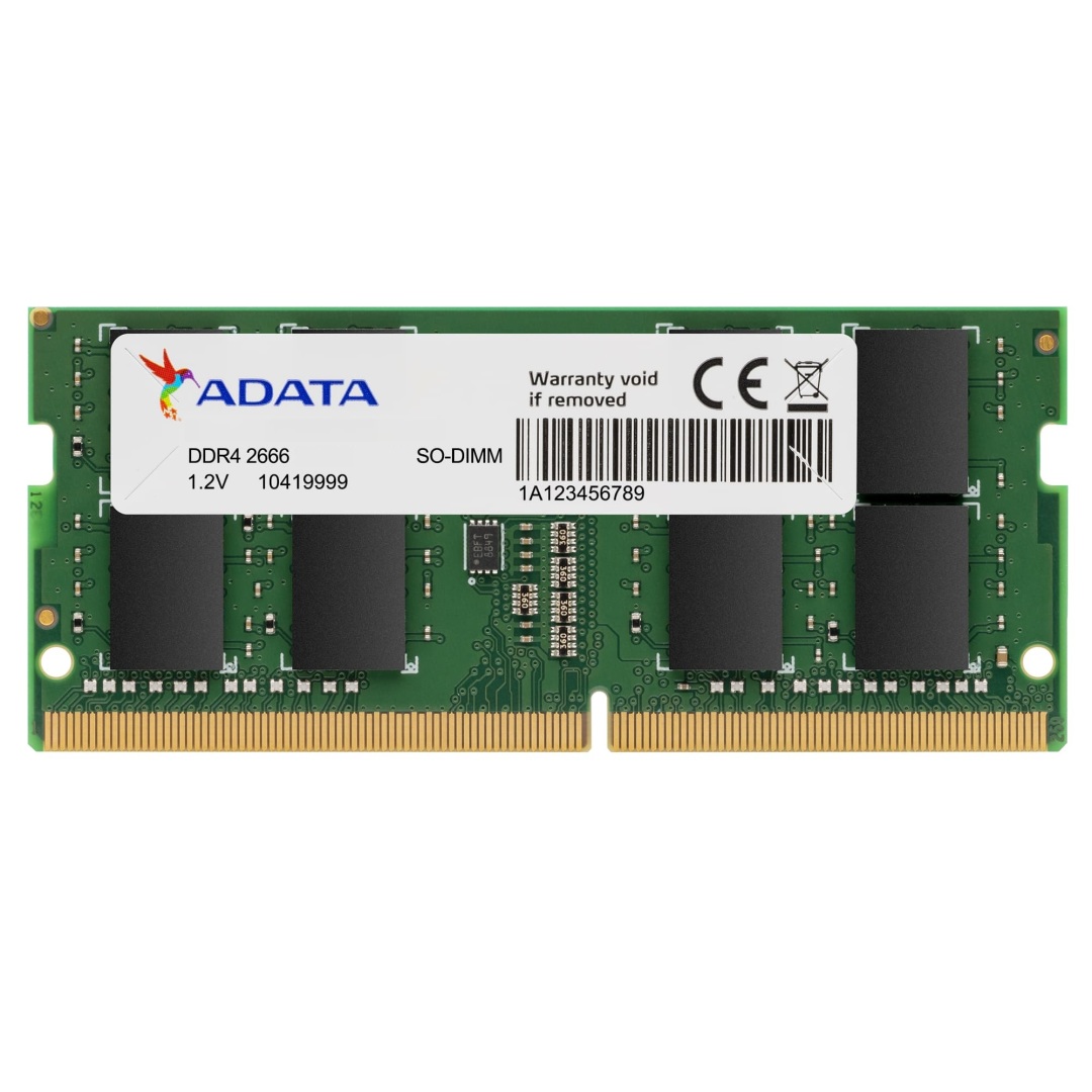 8gb ram best sale adata
