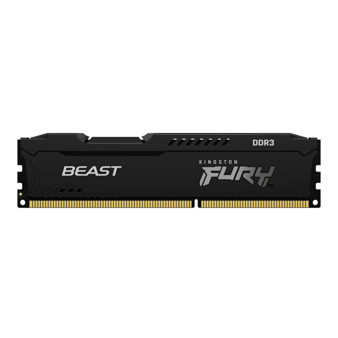 8gb kingston deals ddr3