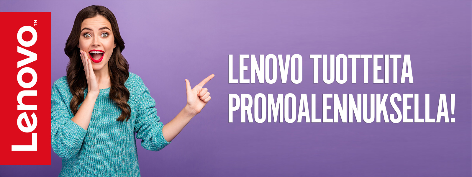 lenovo_promo_header