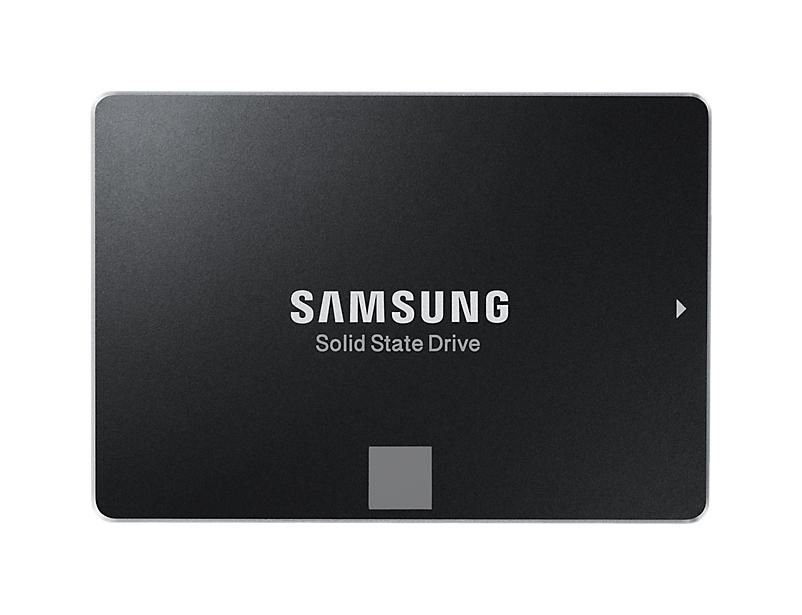 850 evo deals 2tb