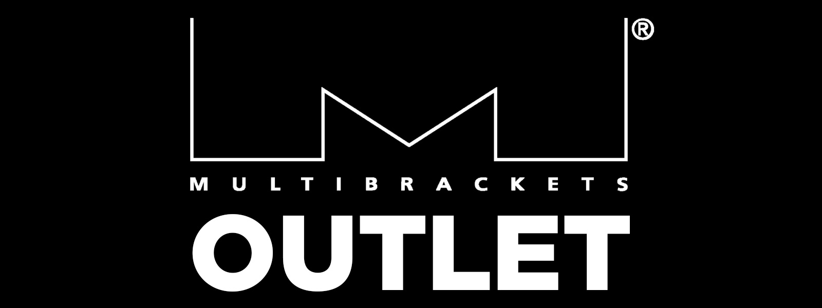 multibrackets_outlet_header