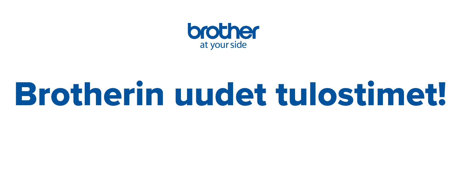 brother_uudet-tulostimet_header