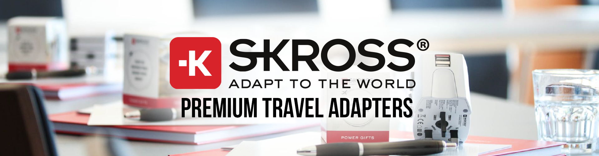 Skross-travel-adapters-banner